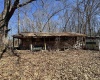 222 Pea Ridge Road, Spencer, Indiana 47460,MLS,202510203