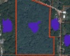 222 Pea Ridge Road, Spencer, Indiana 47460,MLS,202510203