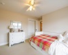 2005 S Renwick Boulevard, Bloomington, Indiana 47401-7167,MLS,202510133