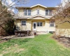 2005 S Renwick Boulevard, Bloomington, Indiana 47401-7167,MLS,202510133