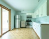 4132 Freeman Ridge, Nashville, Indiana 47448,MLS,202510137