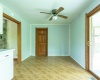 4132 Freeman Ridge, Nashville, Indiana 47448,MLS,202510137