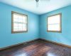 4132 Freeman Ridge, Nashville, Indiana 47448,MLS,202510137