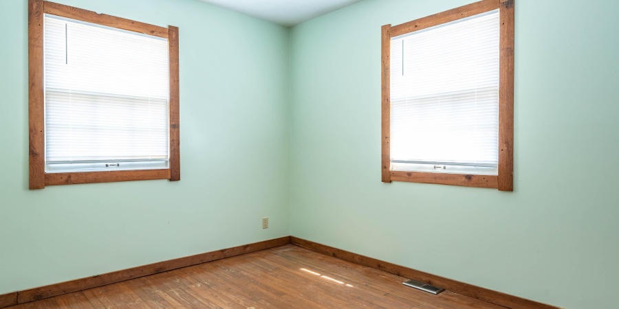 4132 Freeman Ridge, Nashville, Indiana 47448,MLS,202510137