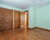 4132 Freeman Ridge, Nashville, Indiana 47448,MLS,202510137