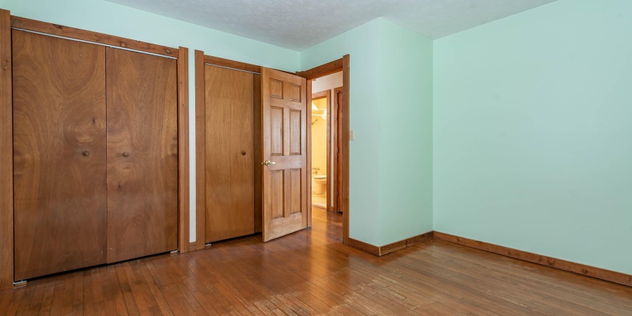 4132 Freeman Ridge, Nashville, Indiana 47448,MLS,202510137