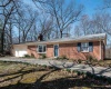 4132 Freeman Ridge, Nashville, Indiana 47448,MLS,202510137