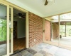 4132 Freeman Ridge, Nashville, Indiana 47448,MLS,202510137
