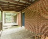 4132 Freeman Ridge, Nashville, Indiana 47448,MLS,202510137