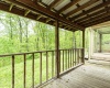 4132 Freeman Ridge, Nashville, Indiana 47448,MLS,202510137