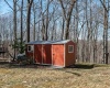 4132 Freeman Ridge, Nashville, Indiana 47448,MLS,202510137