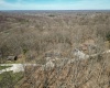 4132 Freeman Ridge, Nashville, Indiana 47448,MLS,202510137