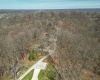 4132 Freeman Ridge, Nashville, Indiana 47448,MLS,202510137