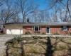 4132 Freeman Ridge, Nashville, Indiana 47448,MLS,202510137