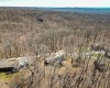 4132 Freeman Ridge, Nashville, Indiana 47448,MLS,202510137