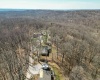 4132 Freeman Ridge, Nashville, Indiana 47448,MLS,202510137