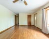 4132 Freeman Ridge, Nashville, Indiana 47448,MLS,202510137