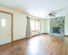 4132 Freeman Ridge, Nashville, Indiana 47448,MLS,202510137
