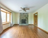 4132 Freeman Ridge, Nashville, Indiana 47448,MLS,202510137