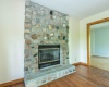 4132 Freeman Ridge, Nashville, Indiana 47448,MLS,202510137
