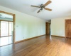 4132 Freeman Ridge, Nashville, Indiana 47448,MLS,202510137