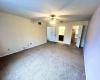 3840 S Laurel Court, Bloomington, Indiana 47401,MLS,202510175