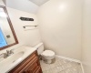 3840 S Laurel Court, Bloomington, Indiana 47401,MLS,202510175