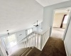 3840 S Laurel Court, Bloomington, Indiana 47401,MLS,202510175