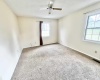 3840 S Laurel Court, Bloomington, Indiana 47401,MLS,202510175