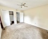 3840 S Laurel Court, Bloomington, Indiana 47401,MLS,202510175