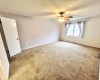 3840 S Laurel Court, Bloomington, Indiana 47401,MLS,202510175