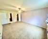 3840 S Laurel Court, Bloomington, Indiana 47401,MLS,202510175
