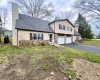 3840 S Laurel Court, Bloomington, Indiana 47401,MLS,202510175