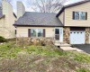 3840 S Laurel Court, Bloomington, Indiana 47401,MLS,202510175