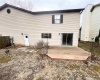 3840 S Laurel Court, Bloomington, Indiana 47401,MLS,202510175