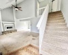3840 S Laurel Court, Bloomington, Indiana 47401,MLS,202510175