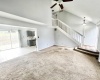 3840 S Laurel Court, Bloomington, Indiana 47401,MLS,202510175