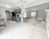 3840 S Laurel Court, Bloomington, Indiana 47401,MLS,202510175