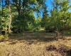 W 500 S Road, Linton, Indiana 47441,MLS,202510474