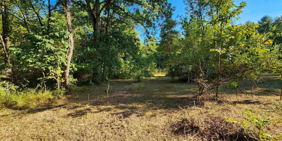 W 500 S Road, Linton, Indiana 47441,MLS,202510474