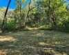 W 500 S Road, Linton, Indiana 47441,MLS,202510474