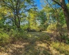 W 500 S Road, Linton, Indiana 47441,MLS,202510474