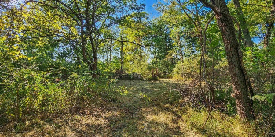 W 500 S Road, Linton, Indiana 47441,MLS,202510474