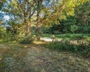 W 500 S Road, Linton, Indiana 47441,MLS,202510474
