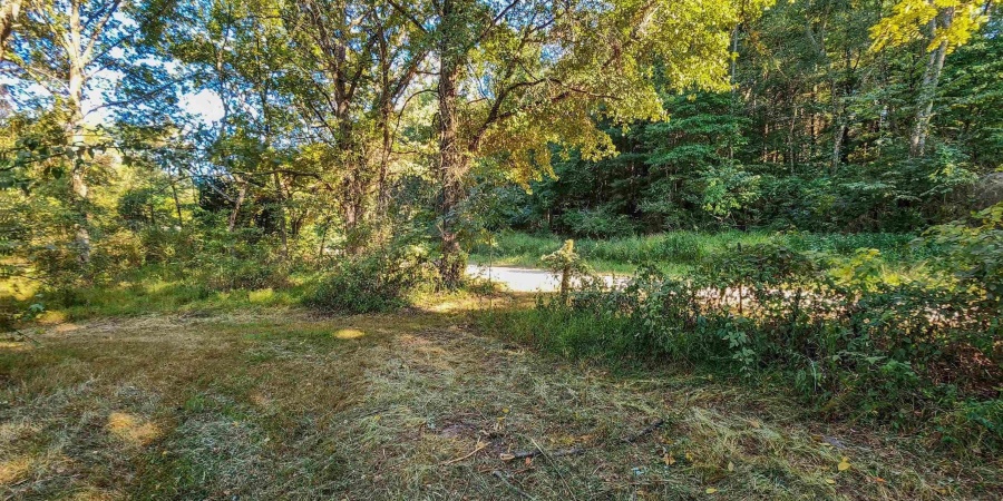 W 500 S Road, Linton, Indiana 47441,MLS,202510474