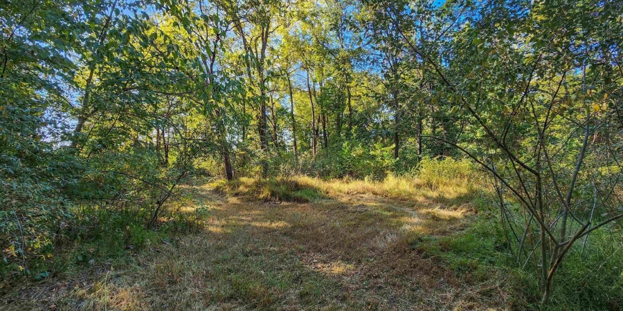 W 500 S Road, Linton, Indiana 47441,MLS,202510474