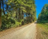 W 500 S Road, Linton, Indiana 47441,MLS,202510474