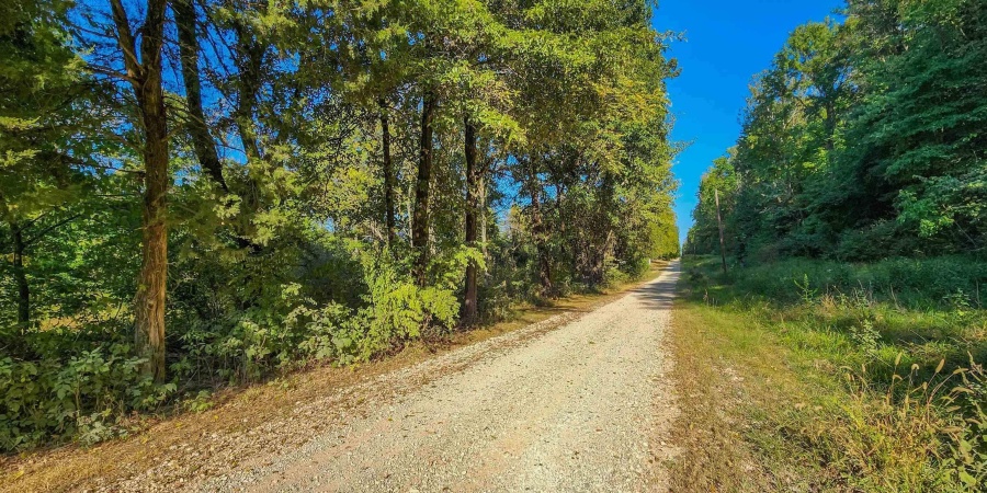 W 500 S Road, Linton, Indiana 47441,MLS,202510474
