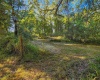 W 500 S Road, Linton, Indiana 47441,MLS,202510474