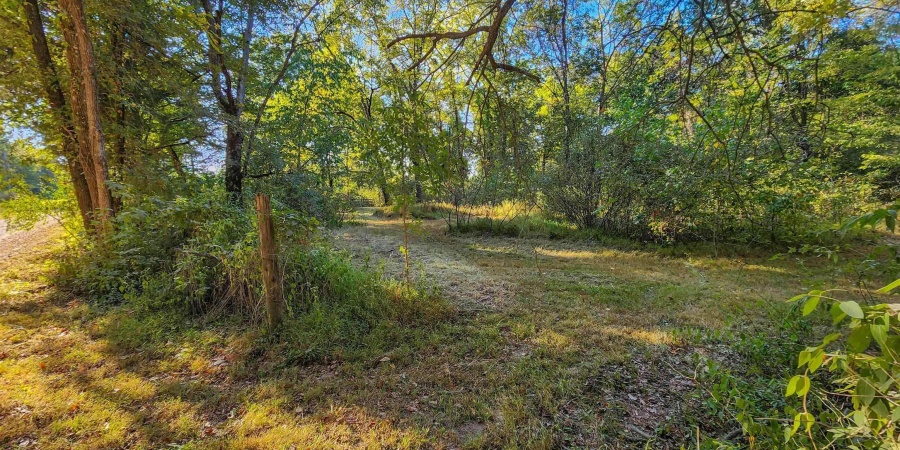 W 500 S Road, Linton, Indiana 47441,MLS,202510474